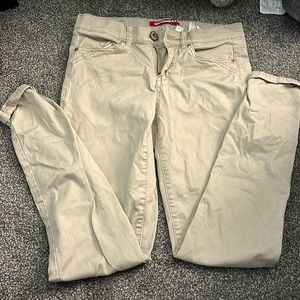 unionbay khaki pants